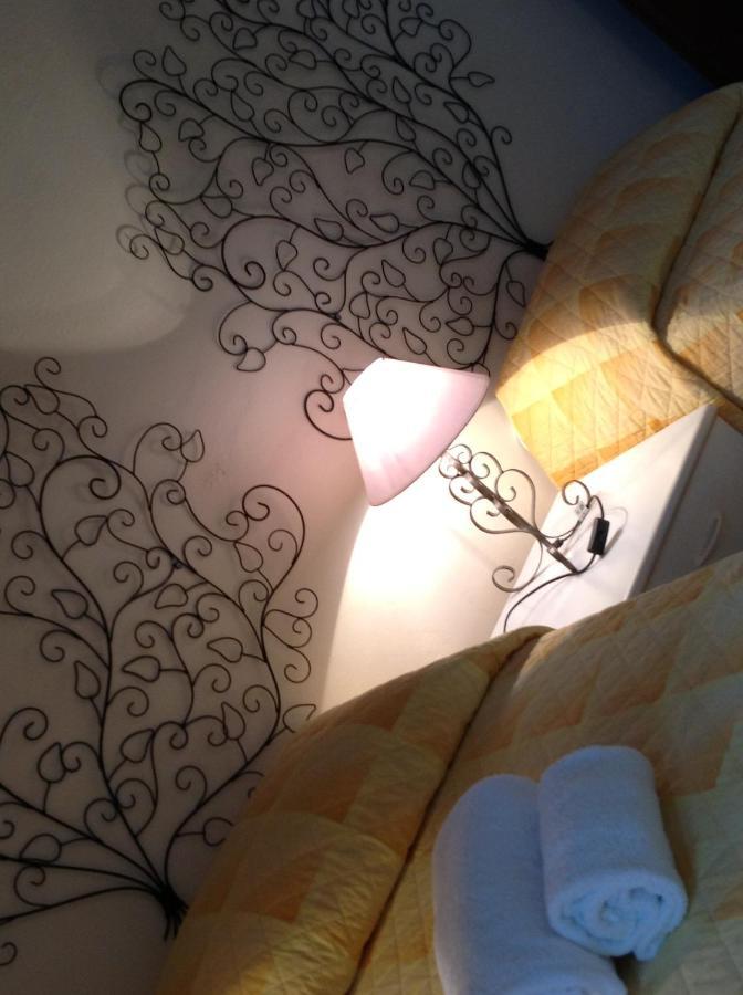 San Giovanni a Corazzano Agriturismo Buon Riposo - Country Resort In The Heart Of Tuscany المظهر الخارجي الصورة