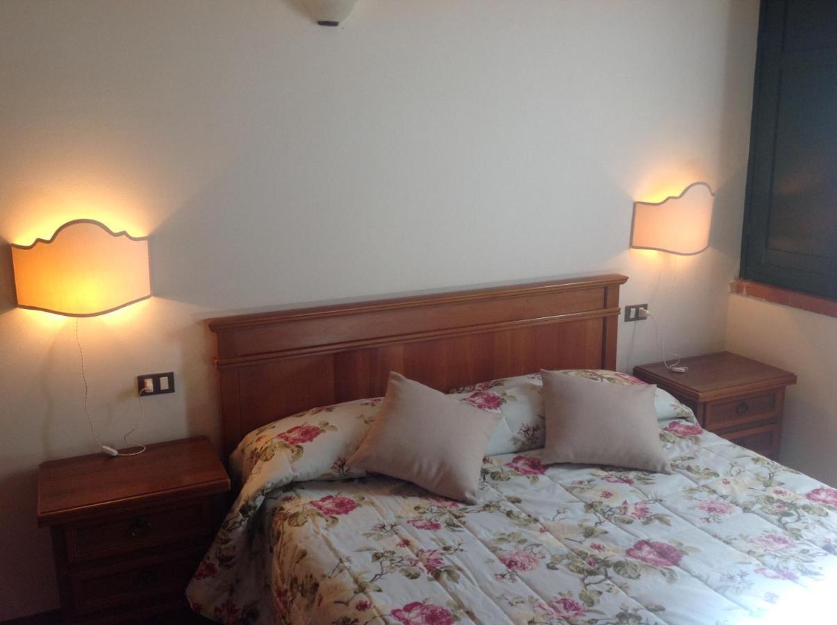 San Giovanni a Corazzano Agriturismo Buon Riposo - Country Resort In The Heart Of Tuscany المظهر الخارجي الصورة