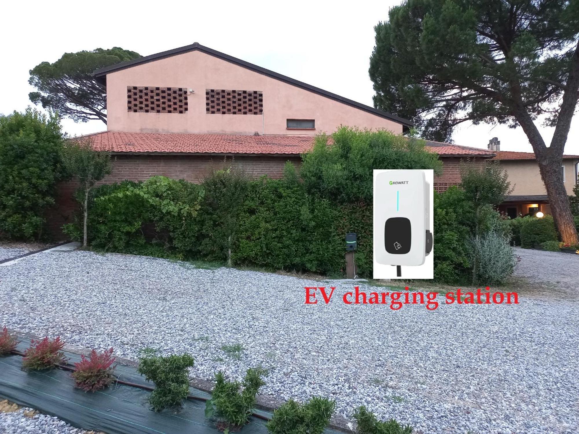 San Giovanni a Corazzano Agriturismo Buon Riposo - Country Resort In The Heart Of Tuscany المظهر الخارجي الصورة