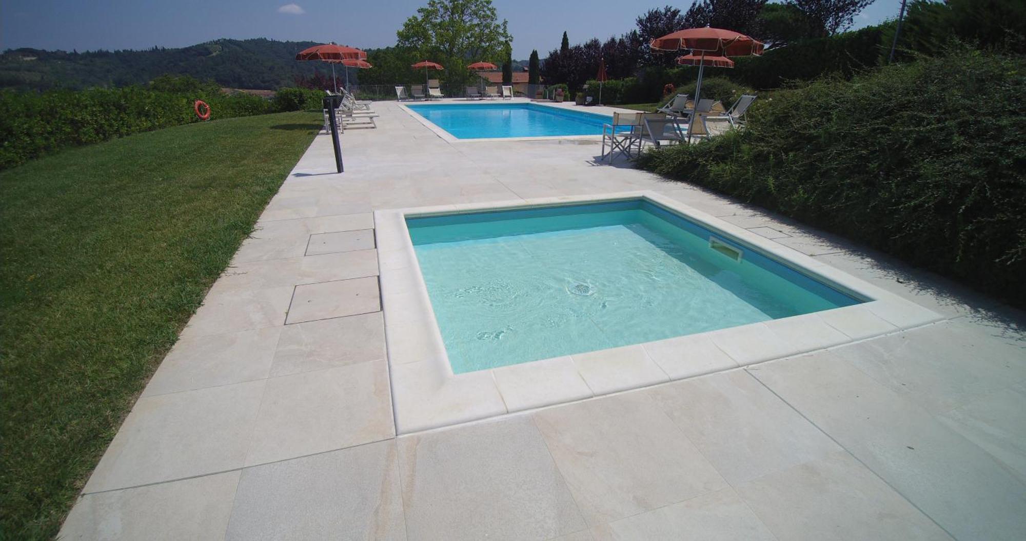 San Giovanni a Corazzano Agriturismo Buon Riposo - Country Resort In The Heart Of Tuscany المظهر الخارجي الصورة