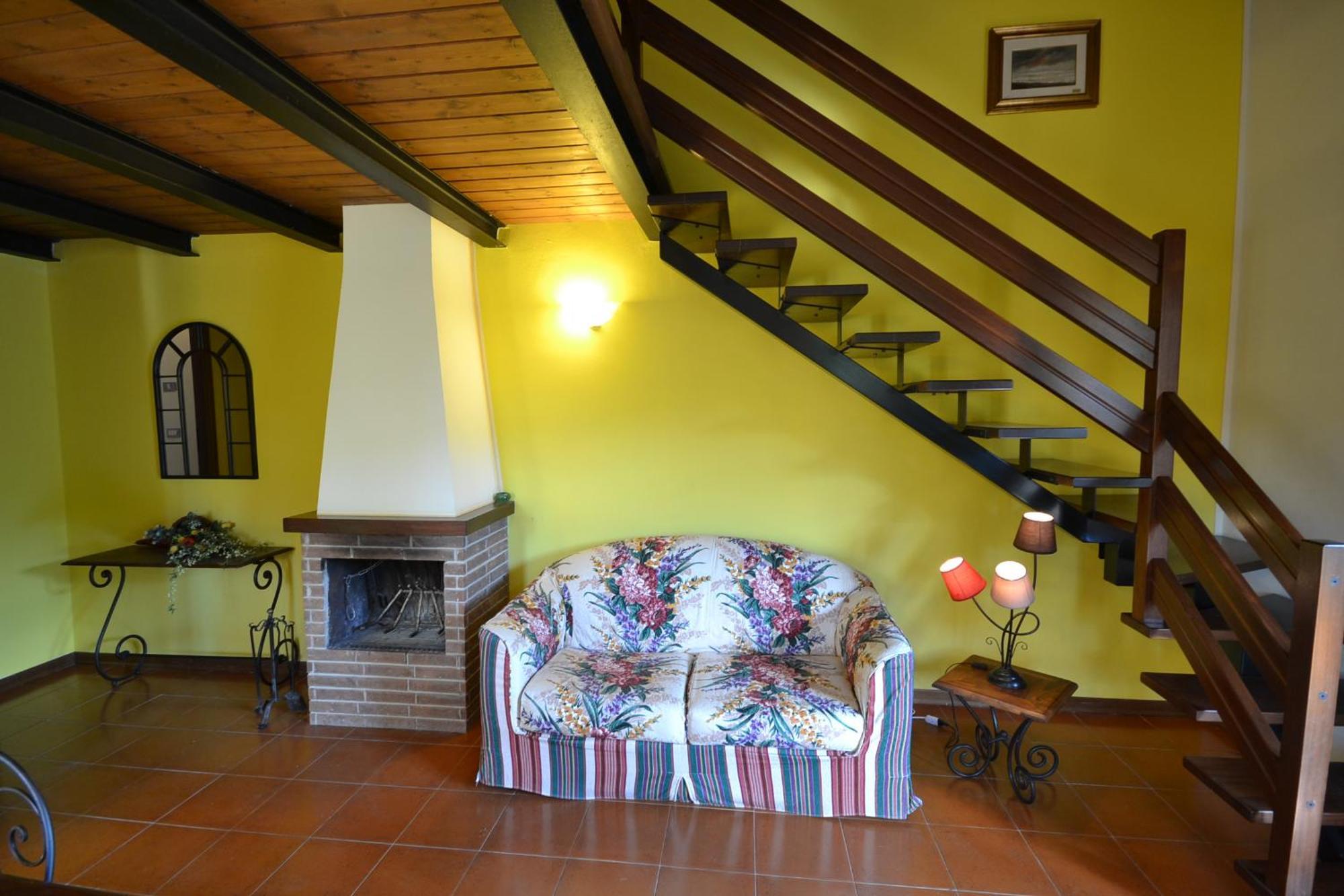 San Giovanni a Corazzano Agriturismo Buon Riposo - Country Resort In The Heart Of Tuscany المظهر الخارجي الصورة