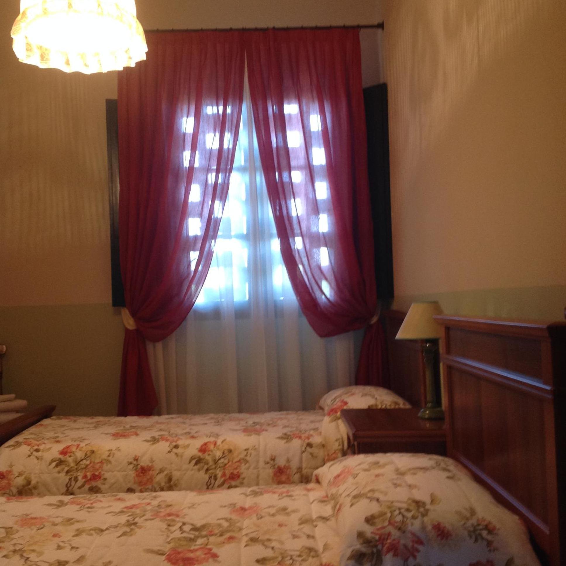 San Giovanni a Corazzano Agriturismo Buon Riposo - Country Resort In The Heart Of Tuscany المظهر الخارجي الصورة