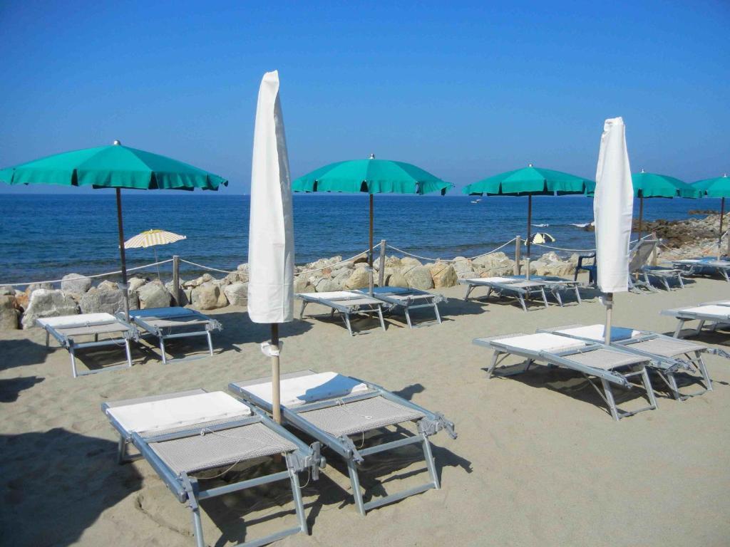 San Giovanni a Corazzano Agriturismo Buon Riposo - Country Resort In The Heart Of Tuscany المظهر الخارجي الصورة
