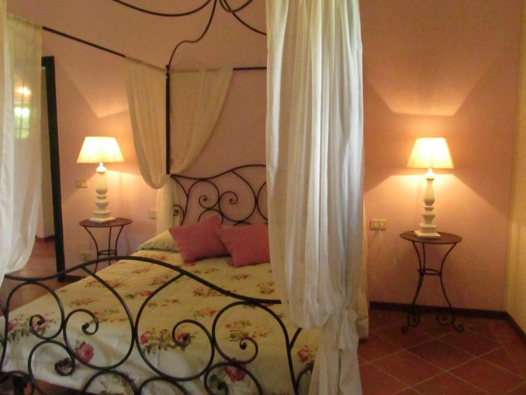San Giovanni a Corazzano Agriturismo Buon Riposo - Country Resort In The Heart Of Tuscany المظهر الخارجي الصورة