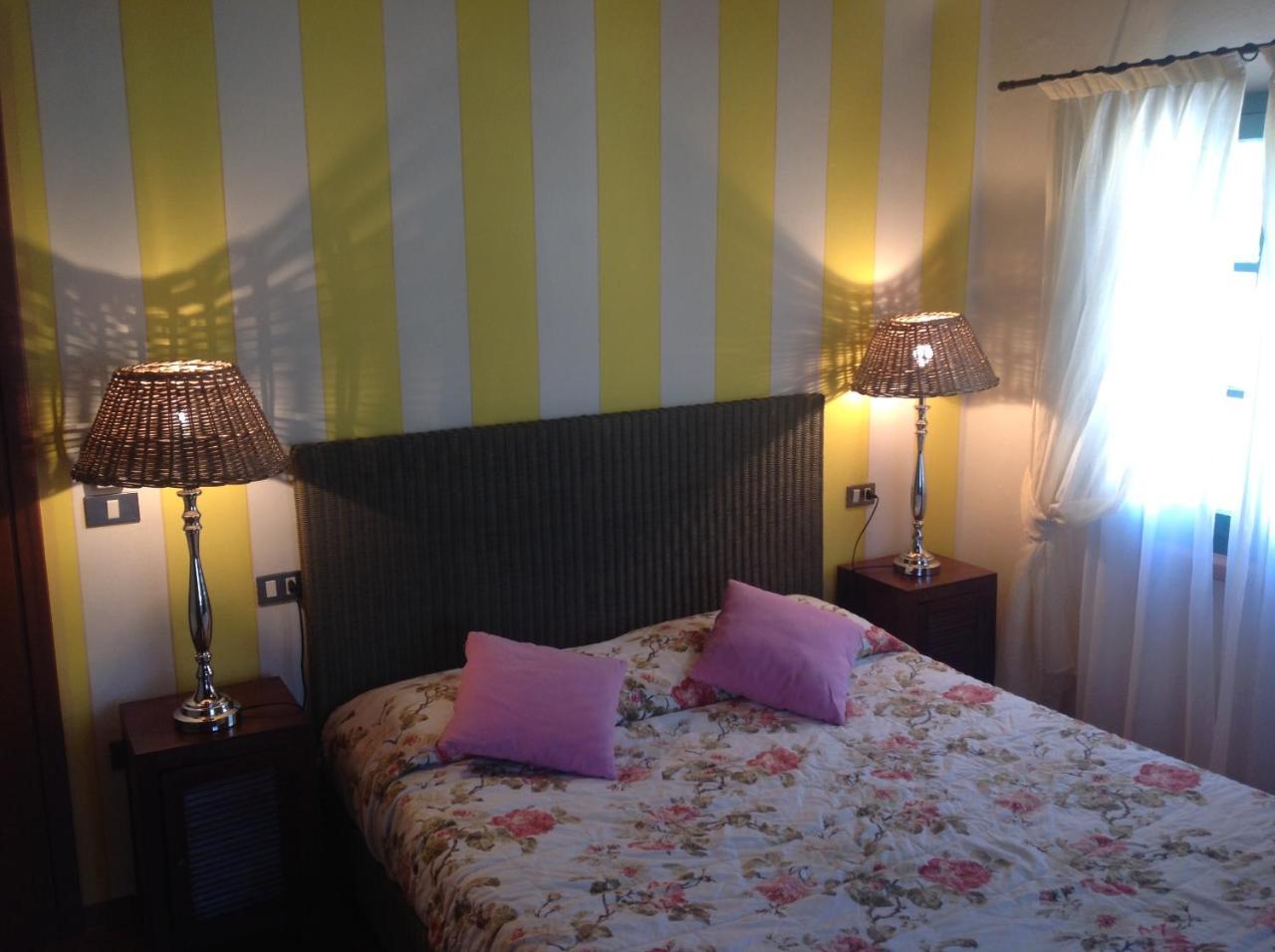 San Giovanni a Corazzano Agriturismo Buon Riposo - Country Resort In The Heart Of Tuscany المظهر الخارجي الصورة